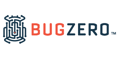 Improve Operational Resilience from 3rd-Party Bugs
