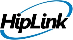 HipLink Unified IT Alerting