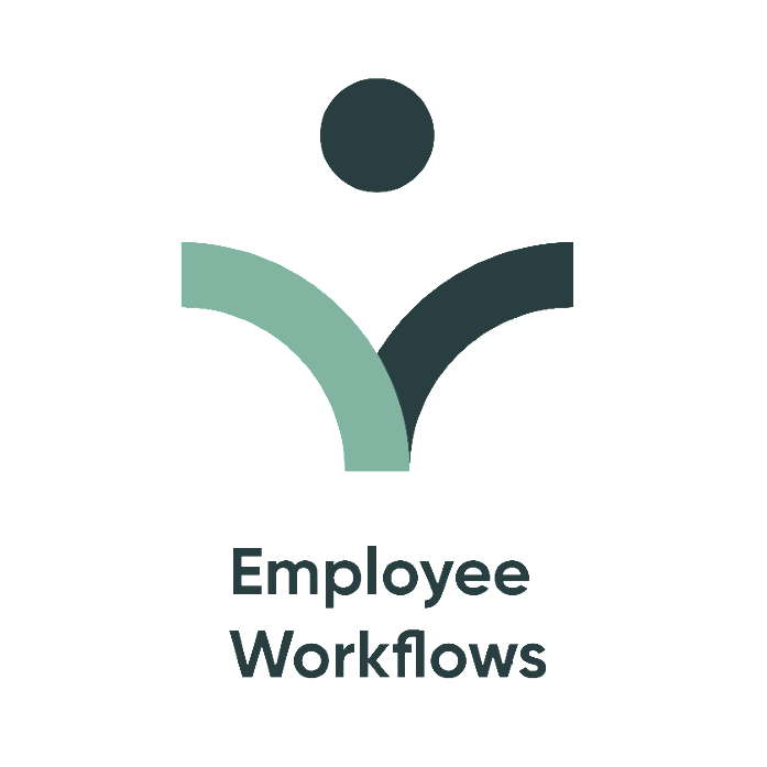 Admin Workspace for Service Providers (SPs)