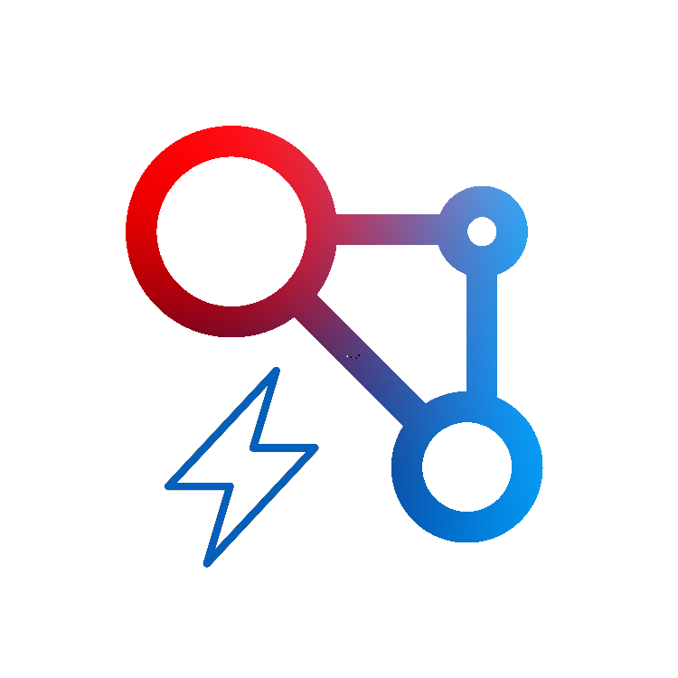 App logo