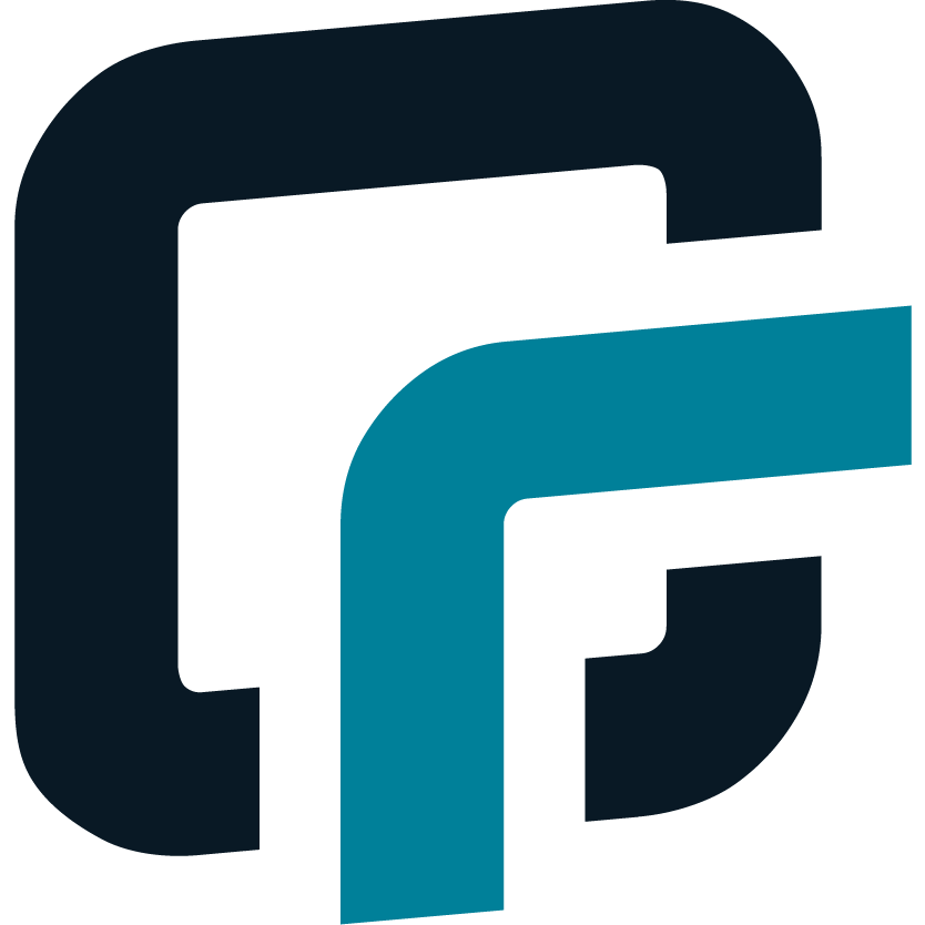 App logo
