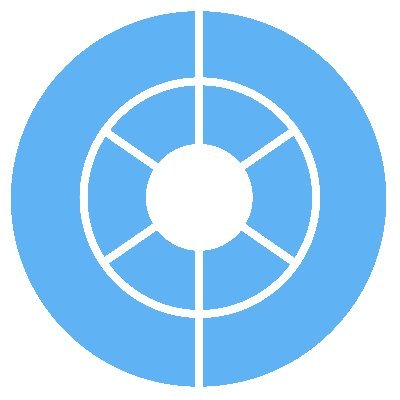 App logo