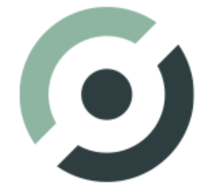 App logo