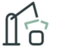 OTSM Foundation
