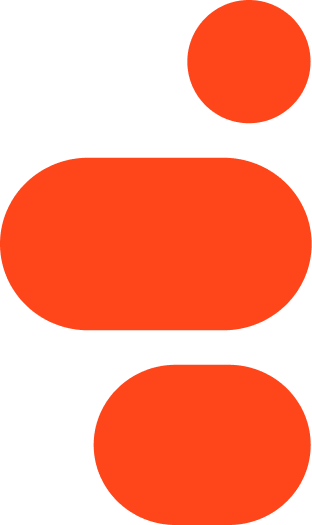 Unified Experience from Genesys - Core