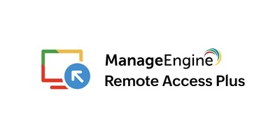 Remote Access Plus