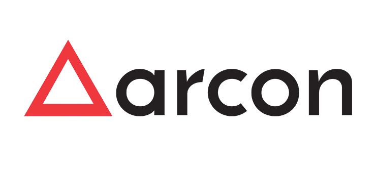 ARCON Digital Vault Credential Resolver