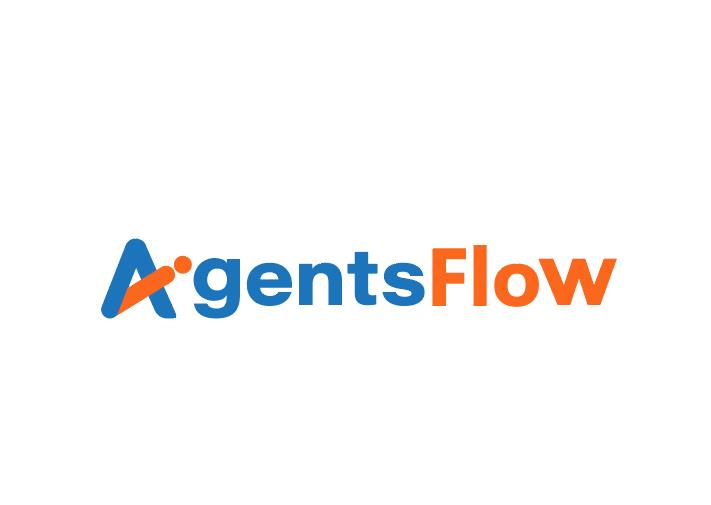 AgentsFlow
