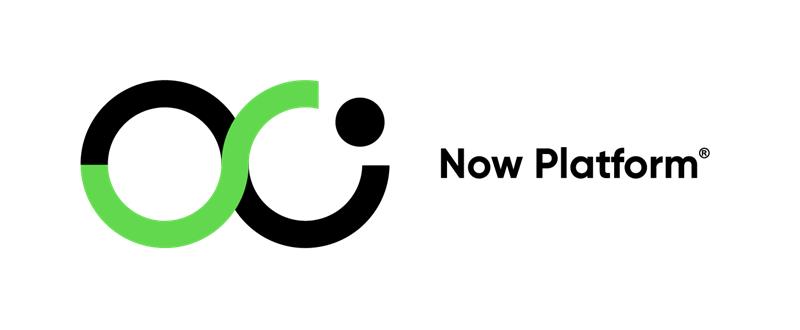 Threat Intelligence Security Center integration with Have I Been Pwned