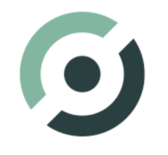 Integrated Risk Management Professional