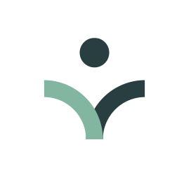 Primary Data Integration with SAP