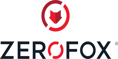 ZeroFOX