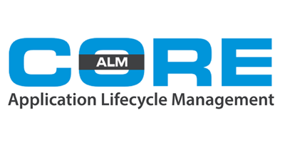 CoreALM Connector for SAP Change and Transport Management System