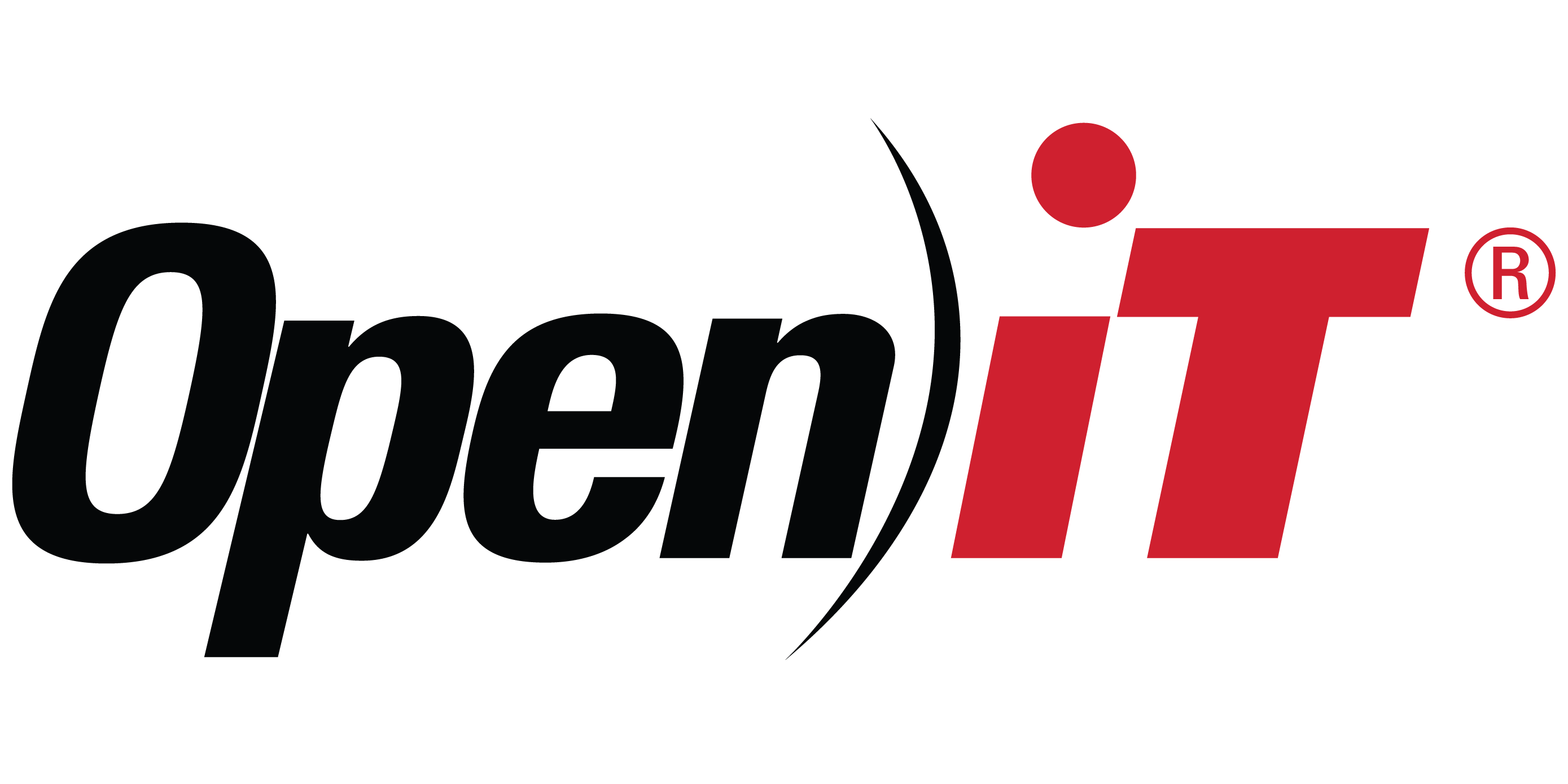 OpeniT LicenseAnalyzer