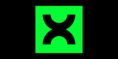 wxrks Translator Service Spoke