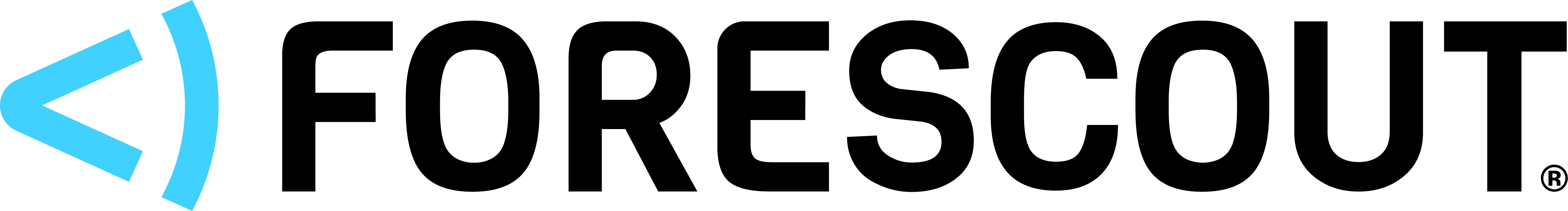 App logo