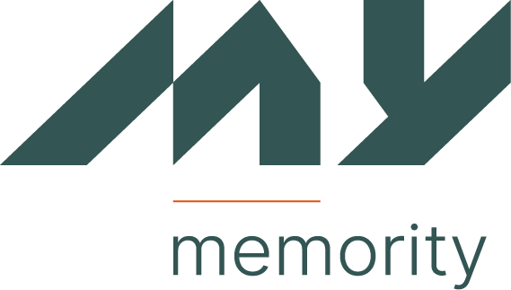 Memority Service Catalog