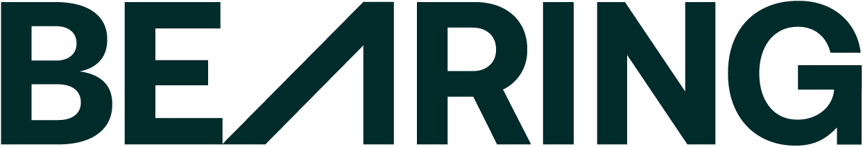 App logo