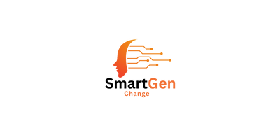 SmartGen Change