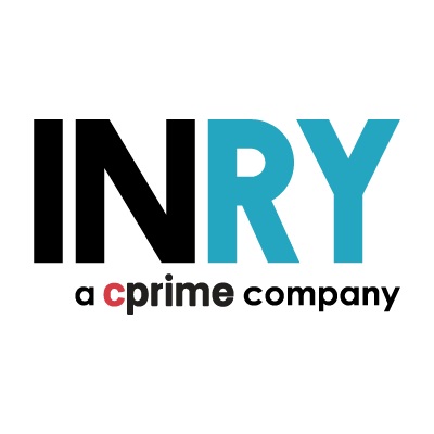 INRY VCare for Healthcare