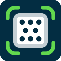 Task Mining Core