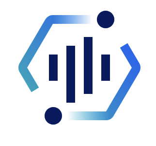 IBM Instana