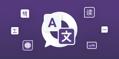 NewRocket Translation Assistant