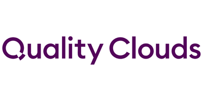 Quality Clouds Field Analysis