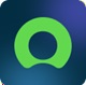 App logo