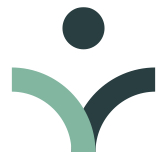 Legal Simple Privacy