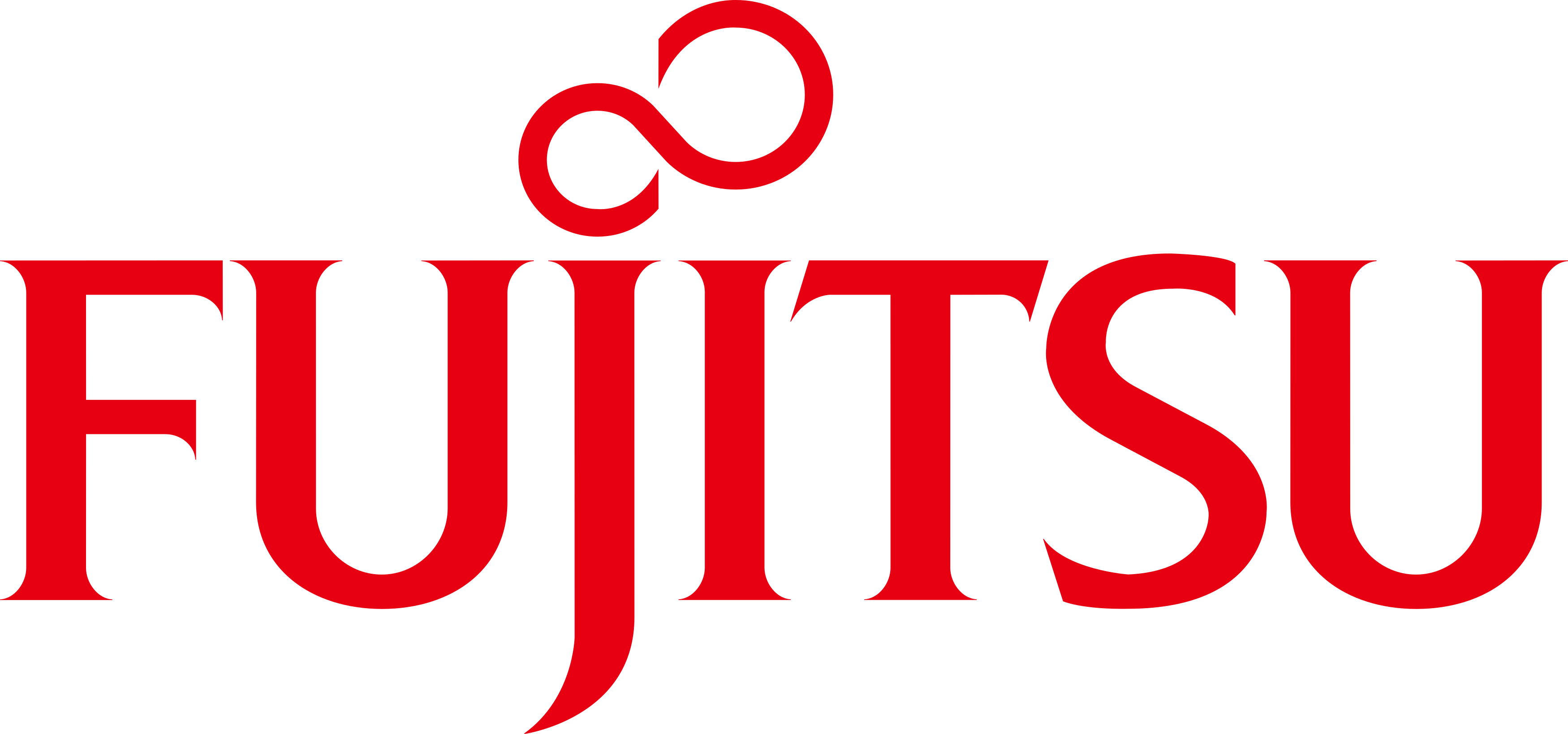 App logo