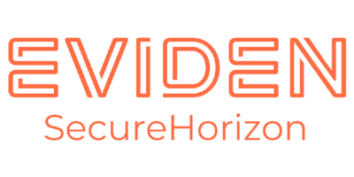 SecureHorizon