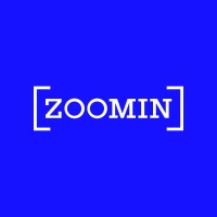 App logo
