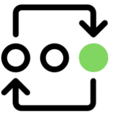 Remote Hands Request Management