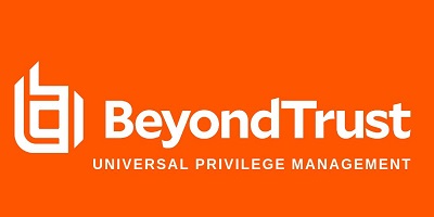BeyondTrust EPM - Exceptional Access