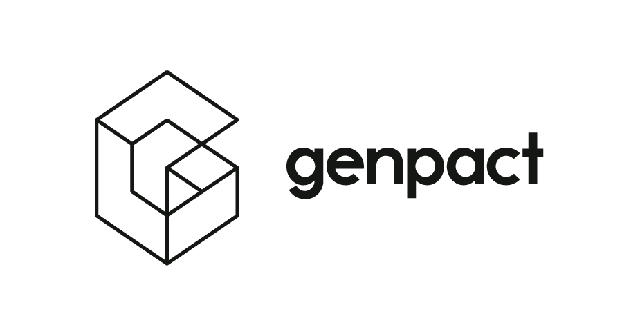 Genpact Wealth System of Engagement