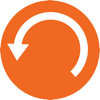 App logo