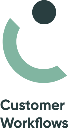 App logo