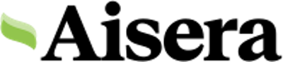 Aisera Assist