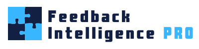 Feedback Intelligence Pro