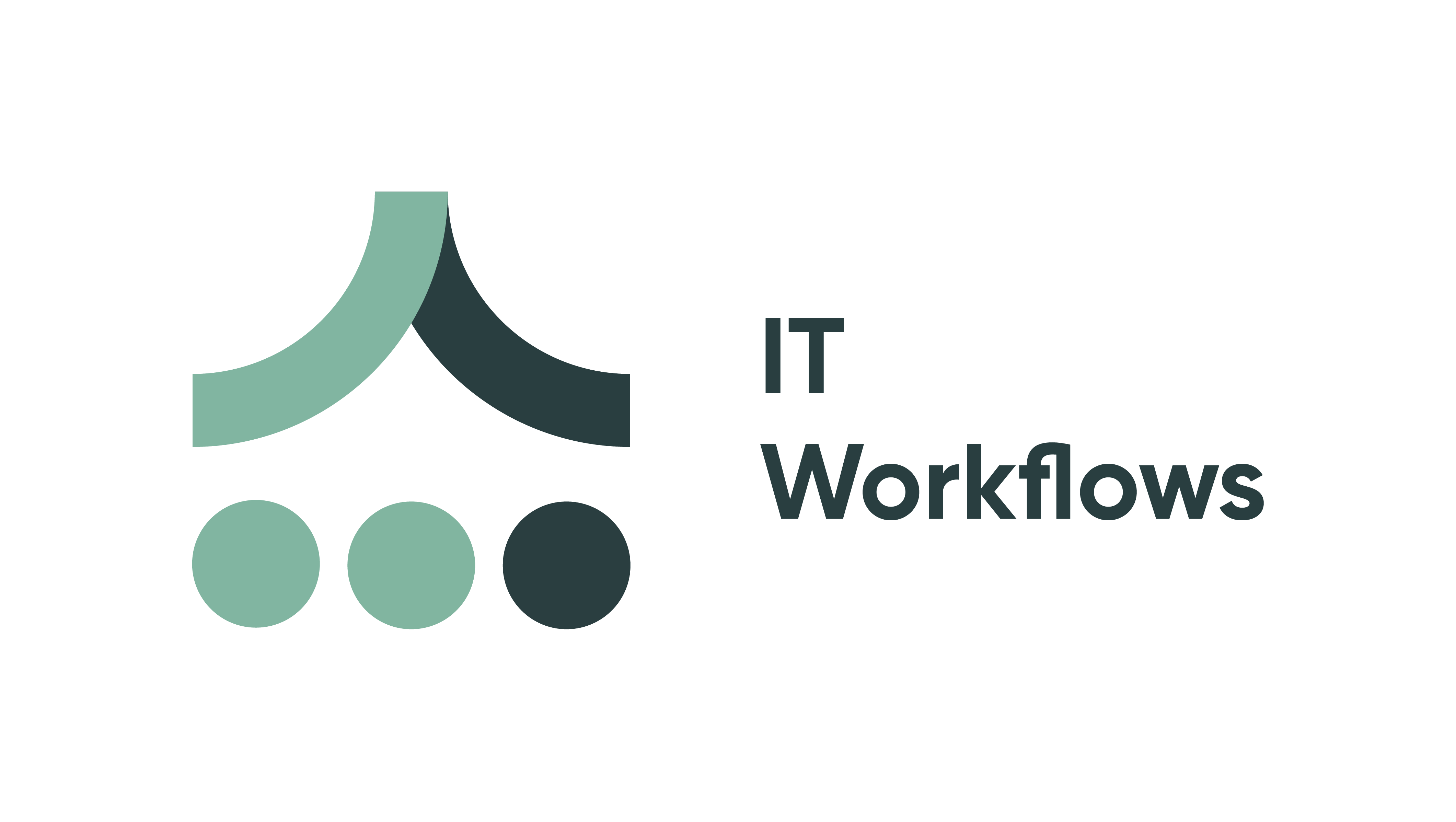 IT Service Management for Microsoft 365