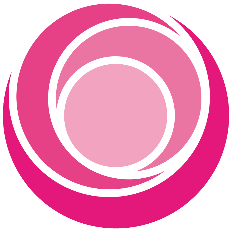 App logo