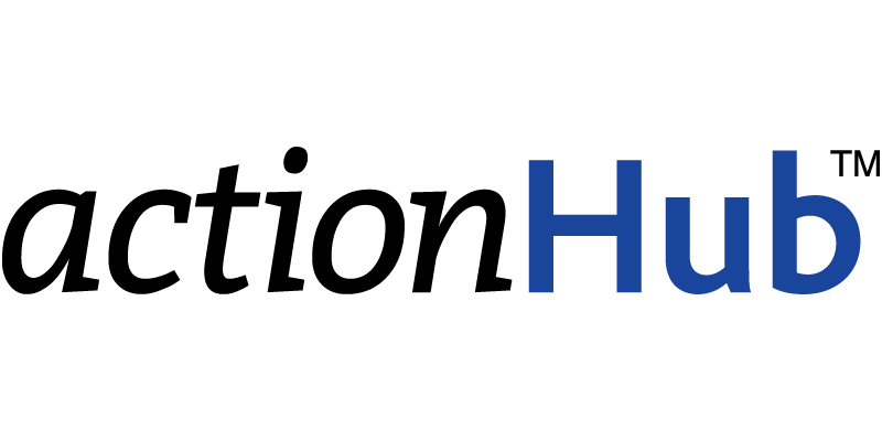 actionHub