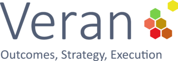 Veran Performance HR Service Transformation