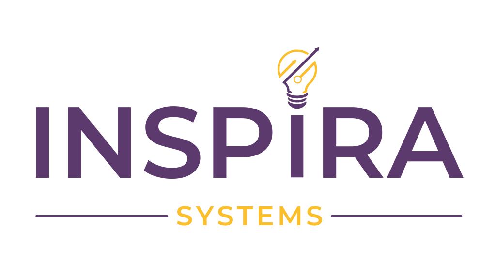 Strategic Insight Hub