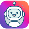 App logo
