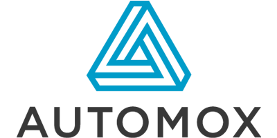 Service Graph Connector for Automox
