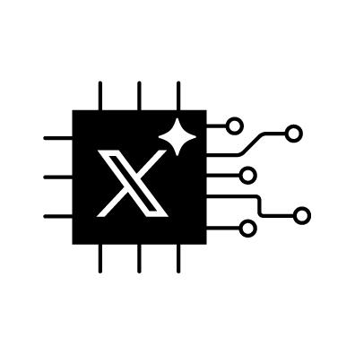 Xtract AI