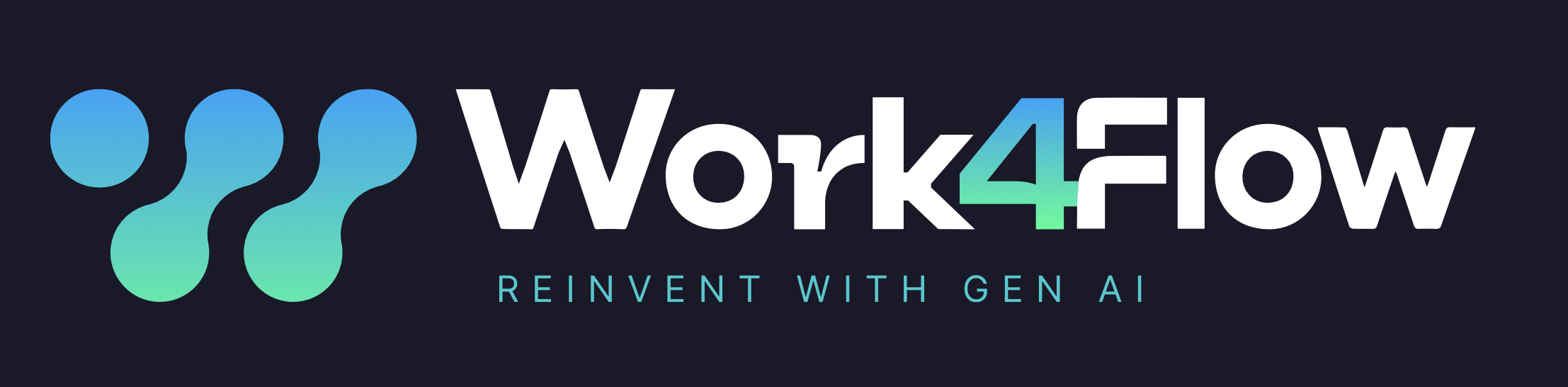 App logo