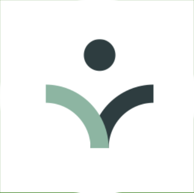 Accounts Payables Operations Integration with Coupa